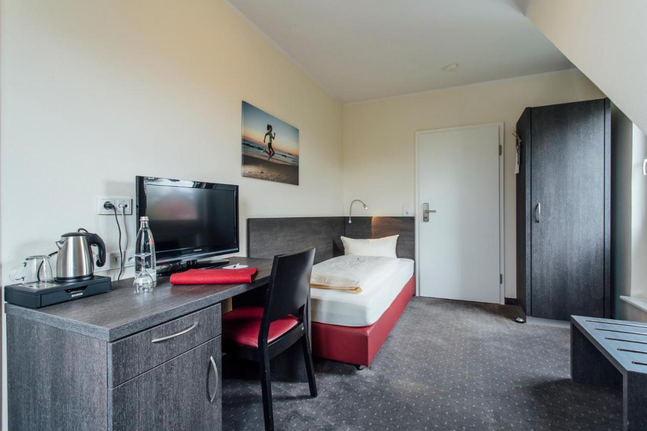 Bloemfontein 3*
