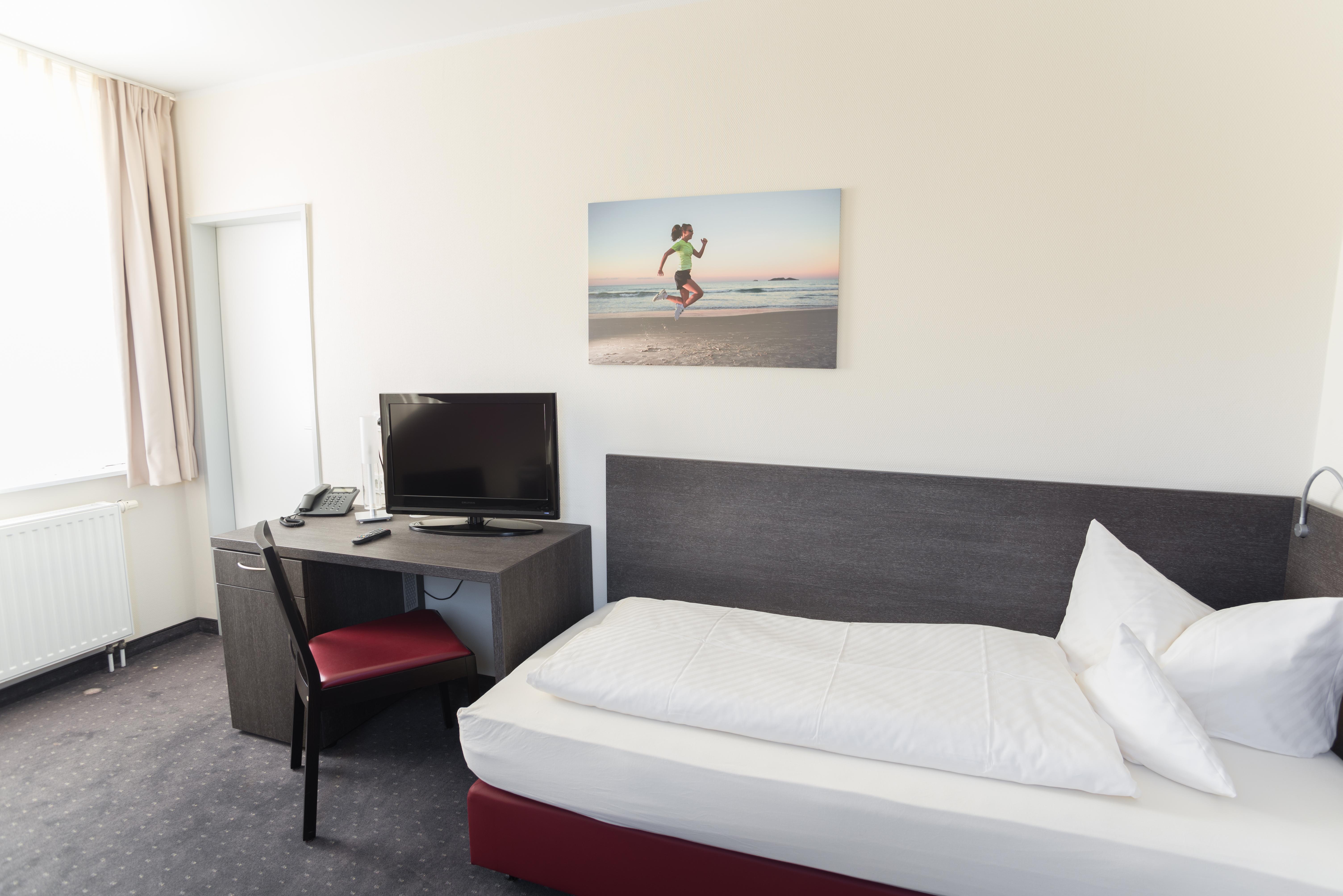 Hotel Bloemfontein 3*