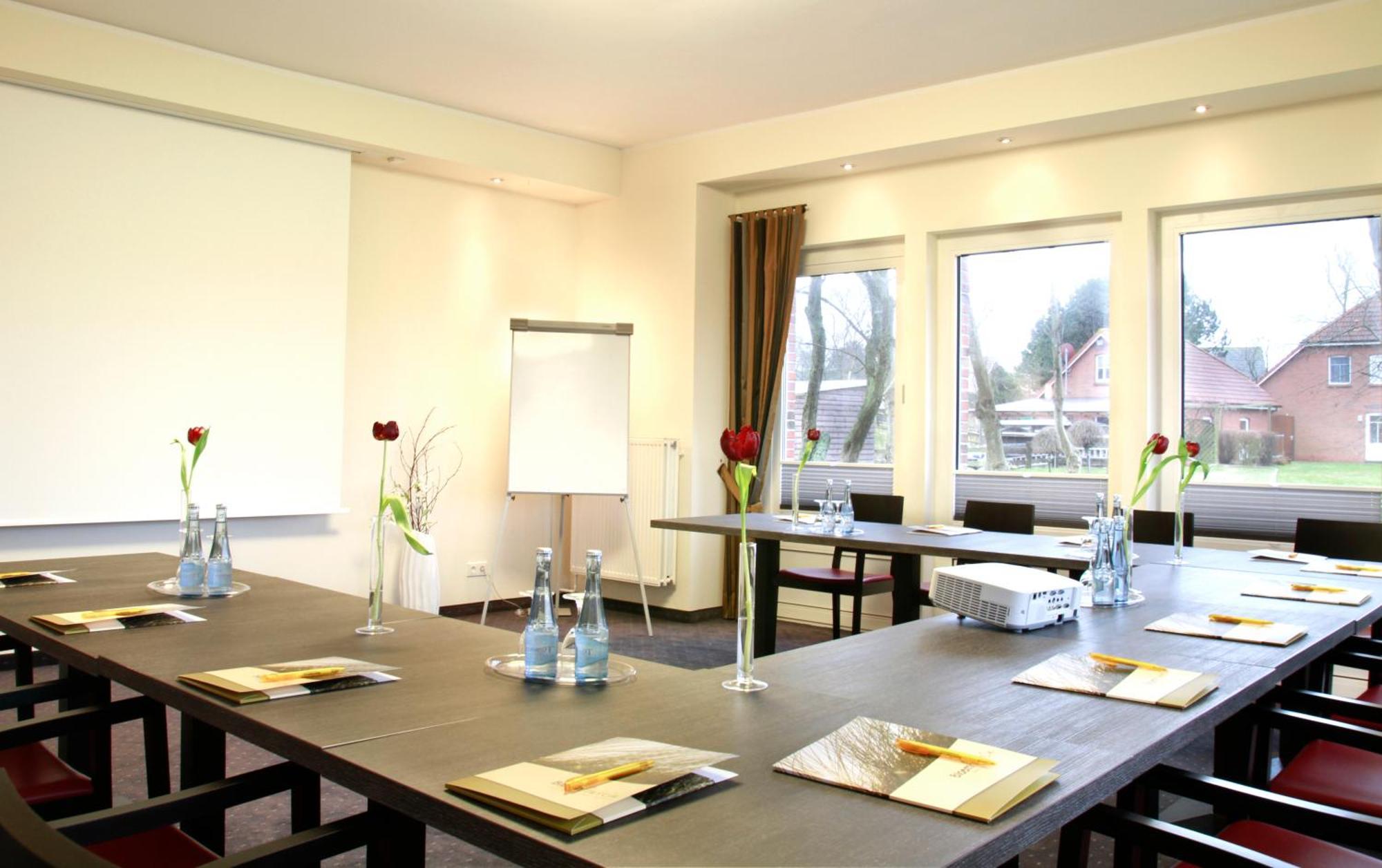 Hotel Bloemfontein 3*