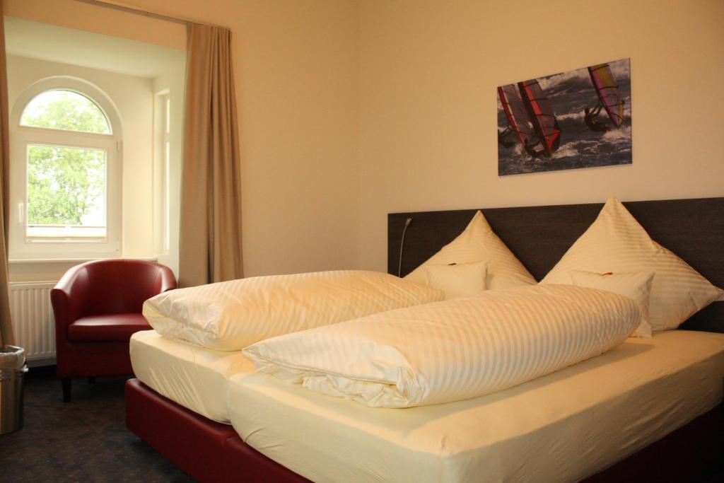 Bloemfontein 3*