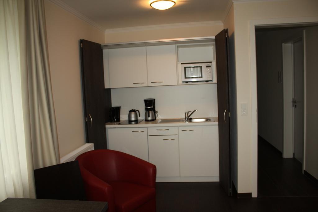 Hotel Bloemfontein 3*