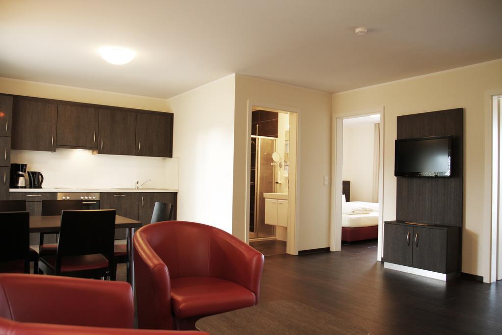 Hotel Bloemfontein 3*